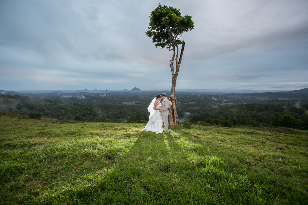 Natural Wedding Photography, Brisbane Wedding Photography