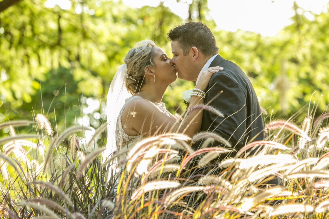 Natural Wedding Photography, Brisbane Wedding Photography